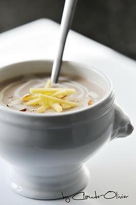 Un fromage d'alpage de caractère, l'Etivaz !