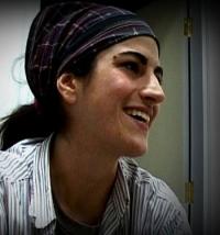 La réalisatrice Jehane Noujim arrêtée