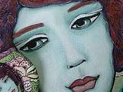 Prolongement d'une toile