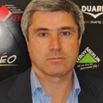 Toulouse-Valenciennes : Les déclarations d’avant-match