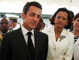 Sarkozyoutremer.png