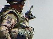 Sociétés Militaires Privées stratégies marketing proches grandes firmes multinationales