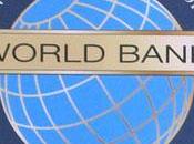 Apartheid Banque Mondiale fonctionnaires noirs victimes discrimination