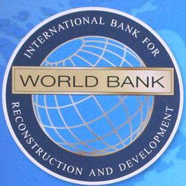 Apartheid à la Banque Mondiale : Les fonctionnaires noirs victimes de discrimination