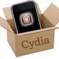 Cydia Links