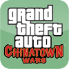Grand Theft Auto: Chinatown Wars est en promo à 2,39€ au lieu de 7,99€ pour une durée limitée