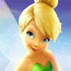 L’excellent jeu Disney Fairies Fly pour iPhone passe de 3,99€ à 0,79€ pour une durée limitée