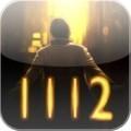 1112 episode pour iPhone/iPad Gratuit durée limitée