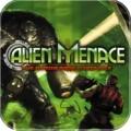 L’excellent jeu « Alien Menace » pour iPhone/iPad est à 0,79€ pour une durée limitée