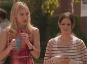 Hart Dixie Episode 1.08