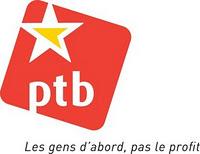 MAIS C'EST QUOI LA CLASSE MOYENNE