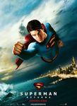 superman_returns,4