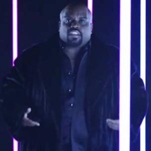 [Video] Cee-Lo propose « Anyway ».