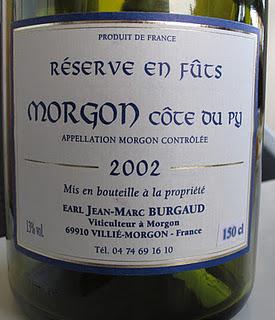 Un week-end chargé : épisode 1