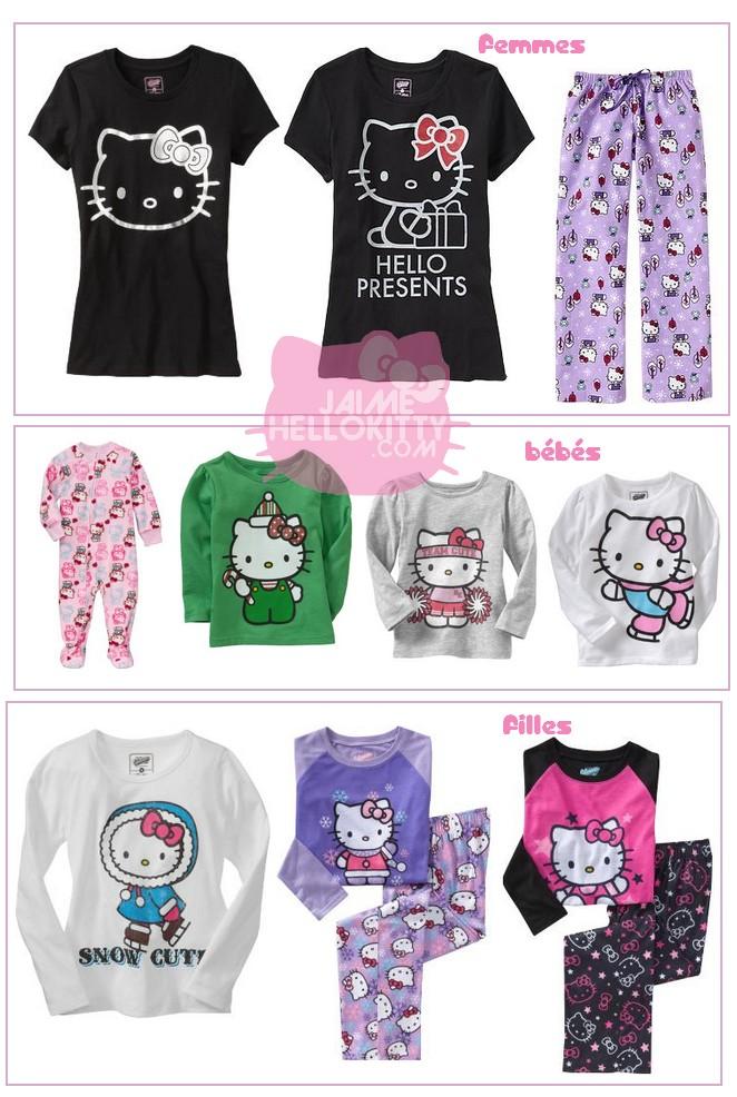 http://www.jaimehellokitty.com/images/ARTICLES11/oldnavyhellokitty.jpg