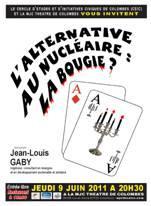 NucleaireNL arguments percutants