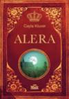 Alera
