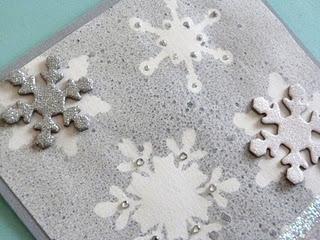 route pour Noël n°12 