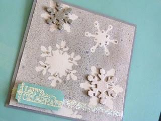 route pour Noël n°12 