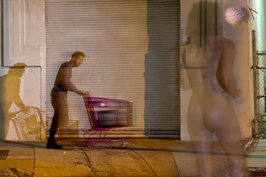 Freshjive – Holiday 2011 Lookbook