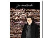 Intervenir auprès joueurs compulsifs