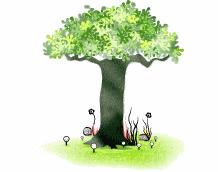 arbre.gif
