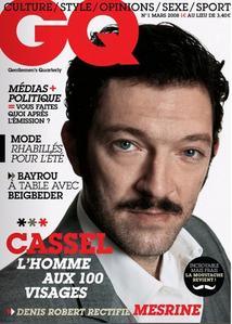COUVERTURE-GQ.JPG