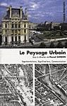 Paysage_urbain