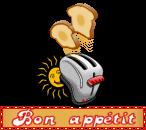 bon_appetit_4