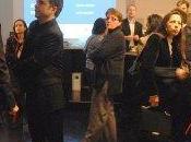 Victoires "marque personnelle"