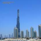 Le cauchemar de Ben Laden