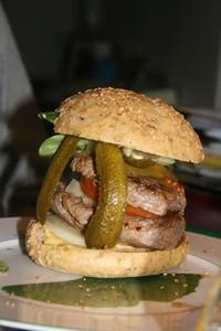 burger_monsieur