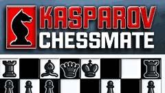 Test d'un logiciel d'échecs: vaut Kasparov Chessmate
