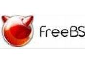 Comment maintenir FreeBSD jour