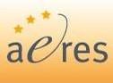 Rapport d'évaluation de l'AERES sur l'université de Corse