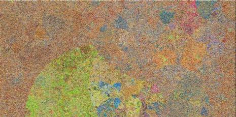 mosaicpaper1024-custom-2.jpg