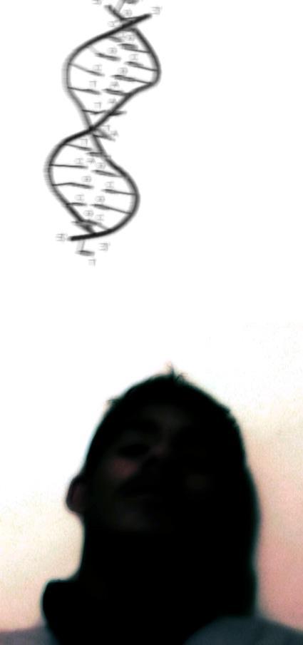 blog-genetik.jpg