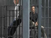 Libérons, pardon, libéralisons croissance