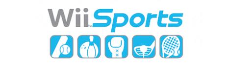 wii_sports_logo.gif