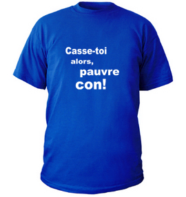 casse-toi.png