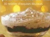 Revue presse: Zut, gâteau renversé