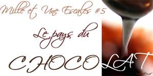 pays_chocolat_m