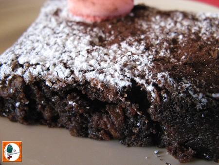 Moelleux_aux_noix_de_p_can_caramelis_es