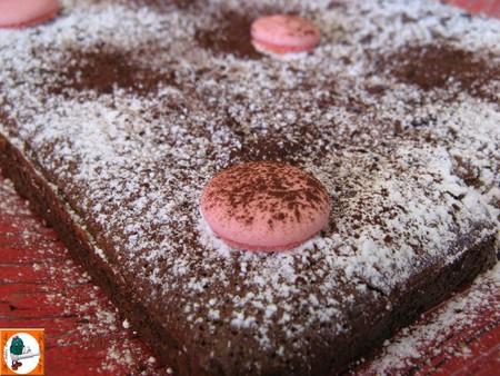 Moelleux_aux_noix_de_p_can_caramelis_es_1