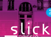Slick Dessin 2008