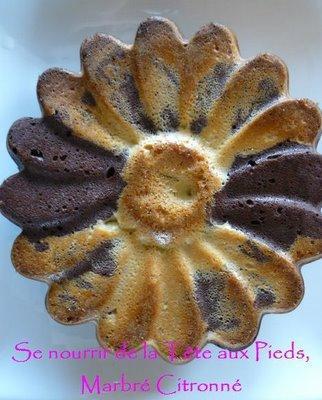 Les Six Coups de la Rentrée...