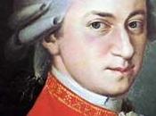 Mozart contée Dove Attia