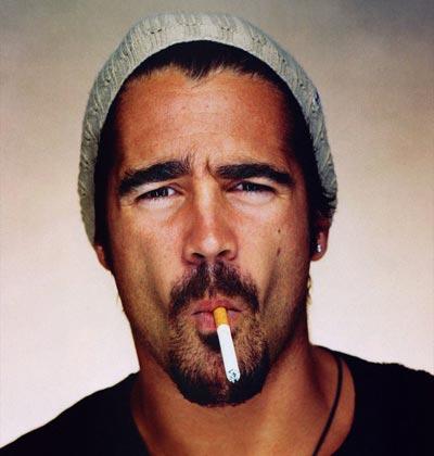 The image “http://www.caradisiac.com/media/images/le_mag/mag300/colin-farrell.jpg” cannot be displayed, because it contains errors.
