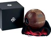 Limited Edition Jordan Nike Store