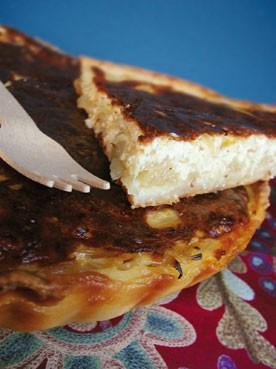 tarte_oignon